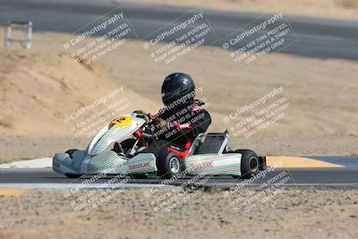 media/Mar-29-2025-Pro Autosports (Sat) [[89b1c017ad]]/6-Purple Group/Session 1 (Turn 10)/